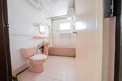 Blk 210 Pasir Ris Street 21 (Pasir Ris), HDB Executive #575372161